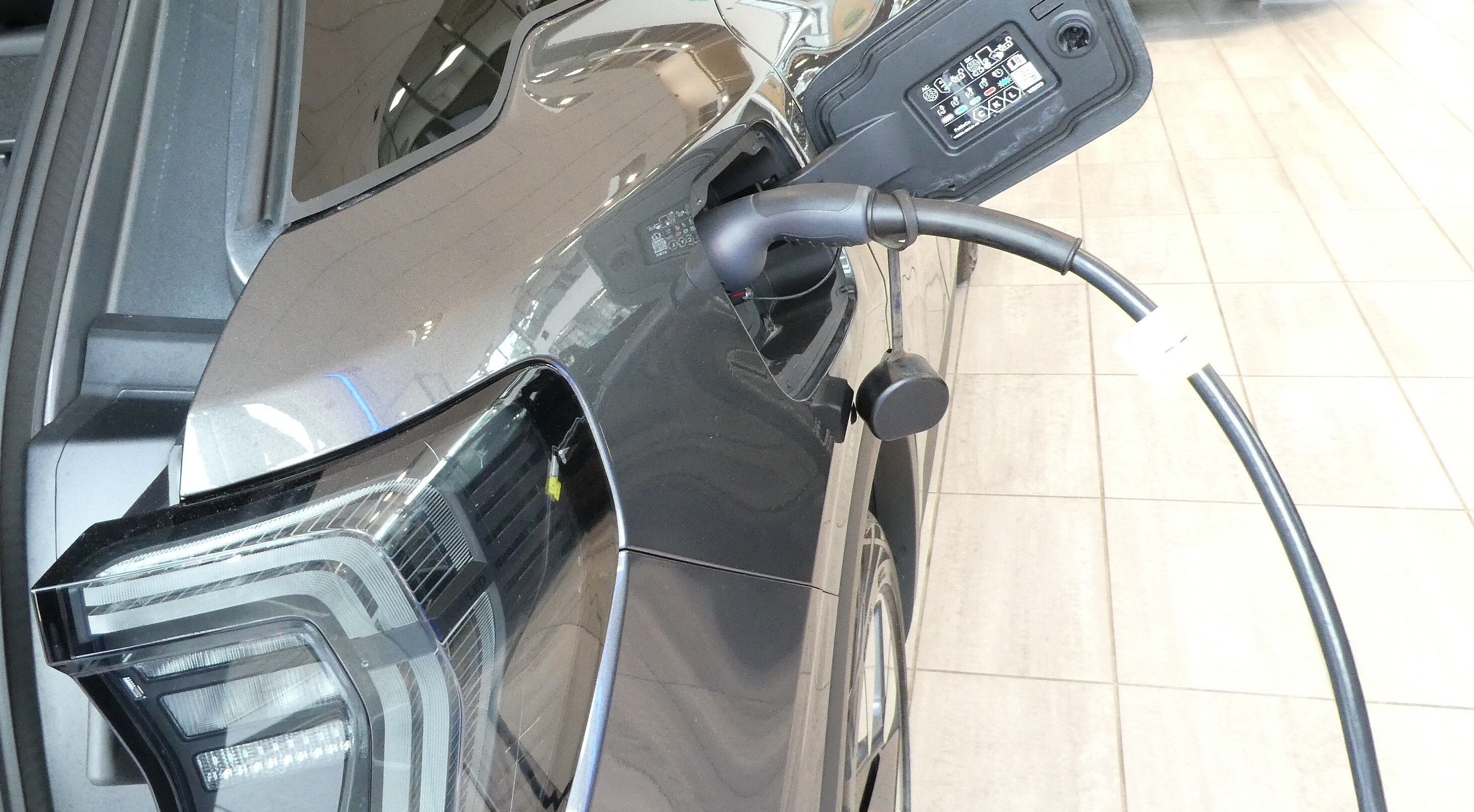 Qu'est-ce que la mobilité électrique (E-mobility)?