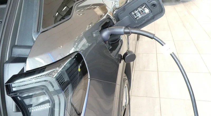 Qu'est-ce que la mobilité électrique (E-mobility)?