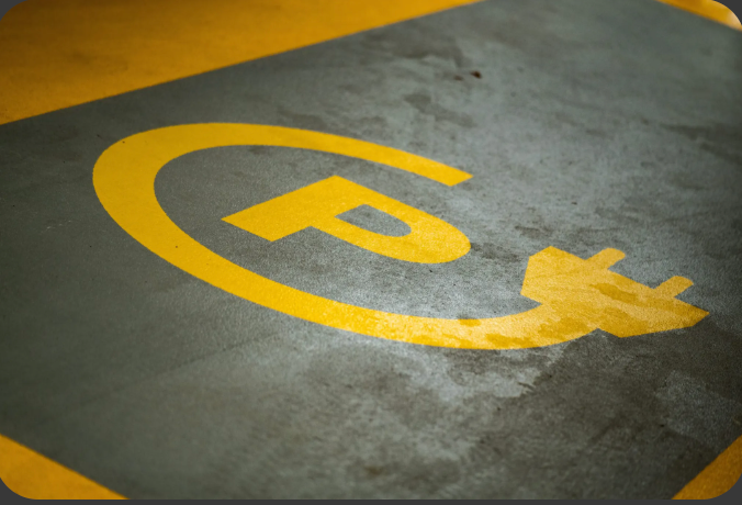 Bilan: L'expert des solutions de recharge pour les voitures électriques