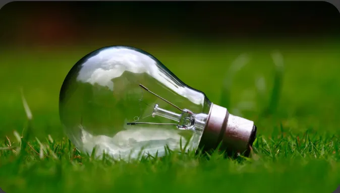 Augmentation des tarifs électriques