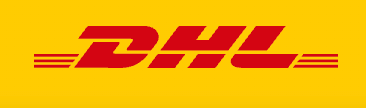 DHL Logo