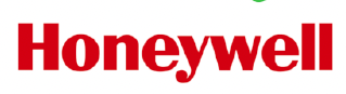 Honeywell Logo