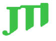 JTI Logo