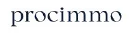 Procimmo Logo